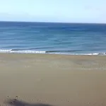 דירה Primera Linea Playa פוארטו דל כרמן