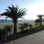 Primera Linea Playa * פוארטו דל כרמן