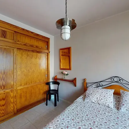 Apartment Primera Linea Playa