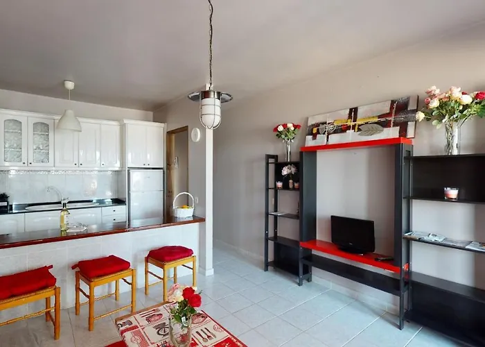 Primera Linea Playa Puerto del Carmen (Lanzarote)