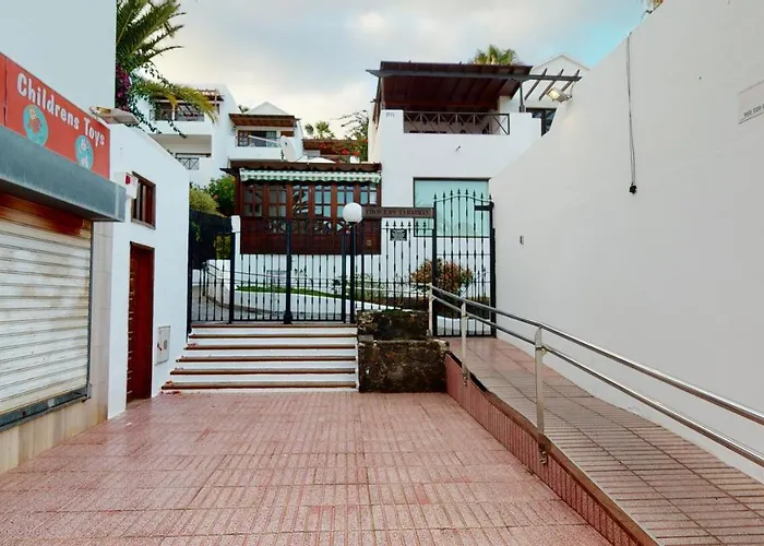 Primera Linea Playa شقة *