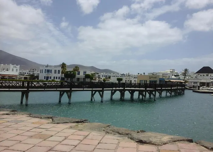 Primera Linea Playa * بويرتو ذيل كارمين