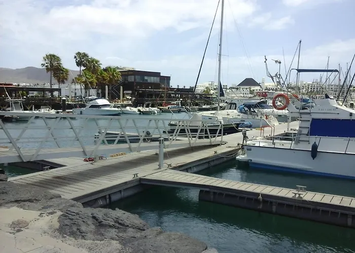 Primera Linea Playa * بويرتو ذيل كارمين